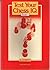 Test Your Chess IQ: Bk. 1 (English and Russian Edition) by A. Livshitz (1981-07-01)