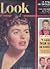 Look Magazine January 29, 1952