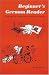 Smiley Face Readers, Beginner's German Reader (De Tous Cotes) (German Edition) 1st edition by McGraw-Hill Education (1988) Paperback
