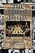 The Friday Pilots by Shepperd, Don (November 10, 2014) Paperback