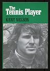 TENNIS PLAYER (ISF) TENNIS PLAYER (ISF)