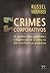 CRIMES CORPORATIVOS