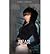Urban Underground Set 3 Com...