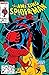 The Amazing Spiderman 304 (...