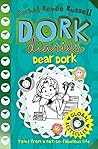 Dork Diaries: Dea...