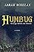 Humbug: Scrooge Before the Ghosts