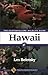 Hawaii: Ecotraveller's Wild...
