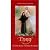 Diary of Saint Maria Faustina Kowalska by Kowalska