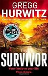 The Survivor by H...