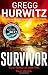 The Survivor by Hurwitz, Gregg (2012) Paperback