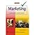 Marketing Concepts and Cases
