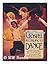 The Gospel According to Dance: Choreography and the Bible from Ballet to Modern