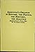 Aristotle's Organon in Epitome, the Poetics, the Rhetoric, the Analytics: Aristotle's Tool-Kit (Studies in the History of Philosophy)