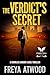 The Verdict's Secret (A Cha...