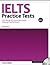 IELTS Practice Tests with Explanatory Key and Audio CDs (2)