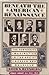 Beneath The American Renaissance: The subversive imagination by David S. Reynolds (March 12,1988)