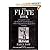 The Flute Book: A Complete Guide for Students and Performers