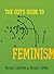 The Guy's Guide to Feminism