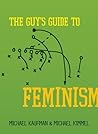 The Guy's Guide to Feminism