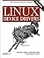 Linux Device Drivers 3th (third) edition Text Only