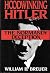 Hoodwinking Hitler: The Normandy Deception by William B. Breuer (1993-03-24)