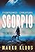 Scorpio