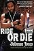 Ride or Die by Solomon Jones (2005-11-01)
