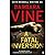 [A Fatal Inversion] [By: Vine, Barbara] [June, 2009]