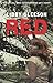Red by Libby Gleeson (2013-10-01)
