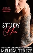 Study You (The Study You Series Book 1)