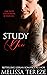 Study You (Study You #1)