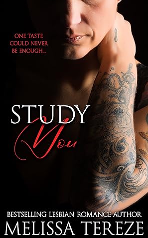 Study You (Study You #1)
