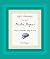 [(Life Journey According to Mister Rogers)] [Author: F. Rogers] published on (April, 2005)