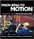 From Still to Motion 1st (f...