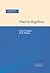 Matrix Algebra (Econometric Exercises) by Karim M. Abadir (2005-08-22)