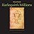 Harlequin's Millions: A Novel by Hrabal, Bohumil (2014) Paperback