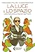 La luce e lo spazio. Un'intervista a Franco Battiato by Francesco Pelosi La luce e lo spazio. Un'intervista a Franco Battiato by Francesco Pelosi