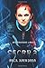 Secbra: Secretos y romance en un futuro que te har? reflexionar. (Desterrados) (Volume 1) (Spanish Edition) by Beca Aberdeen (2015-01-19)