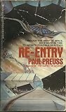 Re-Entry