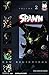 Spawn: New Beginnings Volume 2 TP by Will Carlton (Mar 27 2012)