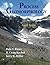 Process Geomorphology by Dale F. Ritter (2006-08-25)
