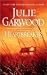 Heartbreaker by Garwood, Julie [Paperback]