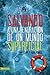Salvando a una generaci??n de un mundo superficial: Descubrimientos no tan secretos sobre el ministerio juvenil (Especialidades Juveniles) (Spanish Edition) by Chap Clark (2012-02-11)