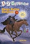 Sleepy Hollow Sle...