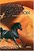 The Young Black Stallion: A Wild and Untamable Spirit! by Walter Farley (1991-08-20)