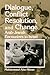 Dialogue, Conflict Resolution, and Change: Arab-Jewish Encounters in Israel (Suny Series in Israeli Studies) by Mohammed Abu-Nimer (1999-05-13)