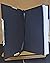 Mrs. Dymond 1890 [Leather Bound]