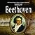 Ludwig Van Beethoven (Primary Source Library of Famous Composers) by Eric Michael Summerer (2006-01-01)