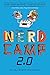 NEW-Nerd Camp 2.0