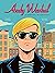 Andy Warhol: A Graphic Biog...